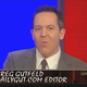 Mick Foley Brings It On Fox News